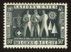 Stamp ID#70757 (1-80-375)