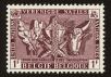 Stamp ID#70758 (1-80-376)