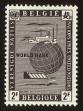 Stamp ID#70760 (1-80-378)