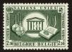 Stamp ID#70761 (1-80-379)