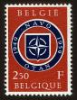 Stamp ID#70419 (1-80-37)