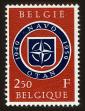 Stamp ID#70419 (1-80-37)