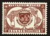 Stamp ID#70764 (1-80-382)
