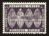 Stamp ID#70765 (1-80-383)