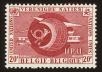 Stamp ID#70766 (1-80-384)