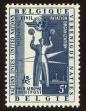 Stamp ID#70767 (1-80-385)