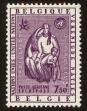 Stamp ID#70769 (1-80-387)