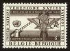 Stamp ID#70770 (1-80-388)