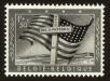 Stamp ID#70773 (1-80-391)