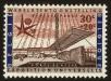 Stamp ID#70786 (1-80-404)