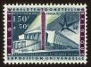 Stamp ID#70788 (1-80-406)