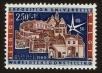 Stamp ID#70789 (1-80-407)