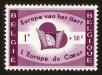 Stamp ID#70804 (1-80-422)