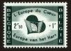 Stamp ID#70805 (1-80-423)