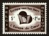 Stamp ID#70806 (1-80-424)