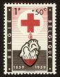 Stamp ID#70808 (1-80-426)