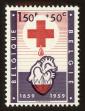 Stamp ID#70809 (1-80-427)