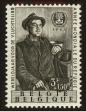 Stamp ID#70819 (1-80-437)