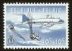 Stamp ID#70821 (1-80-439)