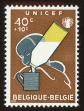 Stamp ID#70829 (1-80-447)