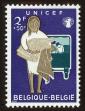 Stamp ID#70831 (1-80-449)