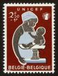 Stamp ID#70832 (1-80-450)