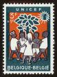 Stamp ID#70833 (1-80-451)