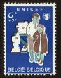 Stamp ID#70834 (1-80-452)
