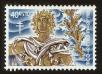 Stamp ID#70835 (1-80-453)