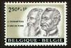 Stamp ID#70843 (1-80-461)