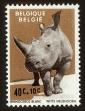 Stamp ID#70846 (1-80-464)