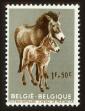 Stamp ID#70847 (1-80-465)