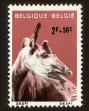Stamp ID#70848 (1-80-466)