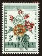 Stamp ID#70428 (1-80-46)