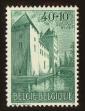 Stamp ID#70861 (1-80-479)