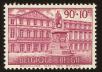 Stamp ID#70862 (1-80-480)