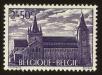 Stamp ID#70864 (1-80-482)