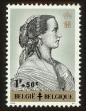 Stamp ID#70880 (1-80-498)