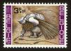 Stamp ID#70887 (1-80-505)