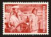 Stamp ID#70432 (1-80-50)