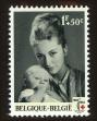 Stamp ID#70893 (1-80-511)