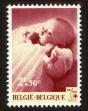 Stamp ID#70894 (1-80-512)