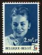 Stamp ID#70895 (1-80-513)