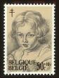 Stamp ID#70897 (1-80-515)