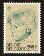 Stamp ID#70899 (1-80-517)