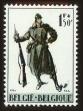 Stamp ID#70909 (1-80-527)