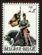 Stamp ID#70910 (1-80-528)