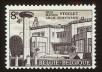 Stamp ID#70922 (1-80-540)
