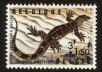 Stamp ID#70924 (1-80-542)