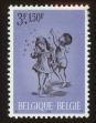 Stamp ID#70941 (1-80-559)